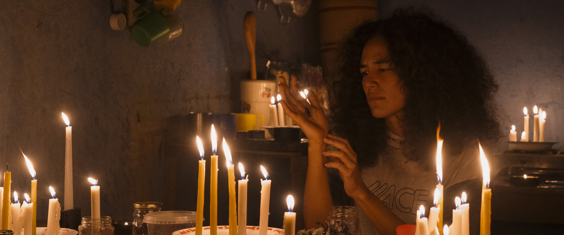 Banner do Filme