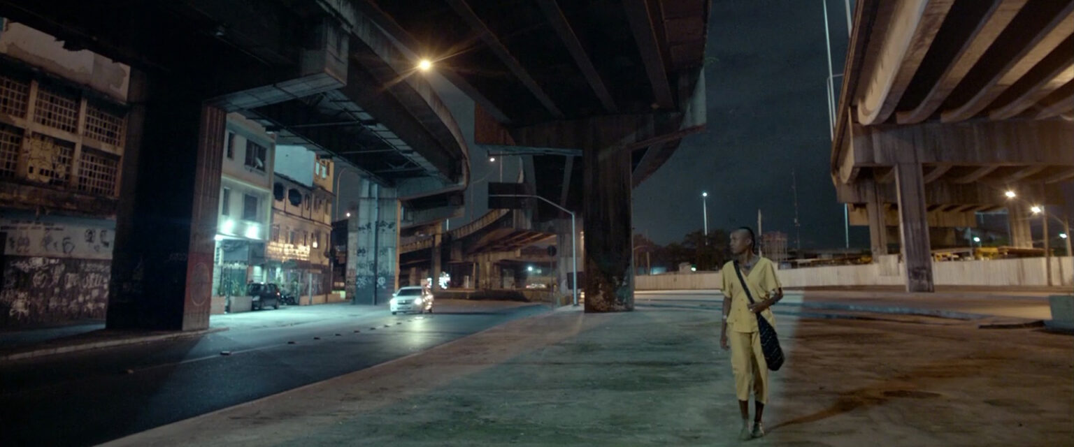 Banner do Filme