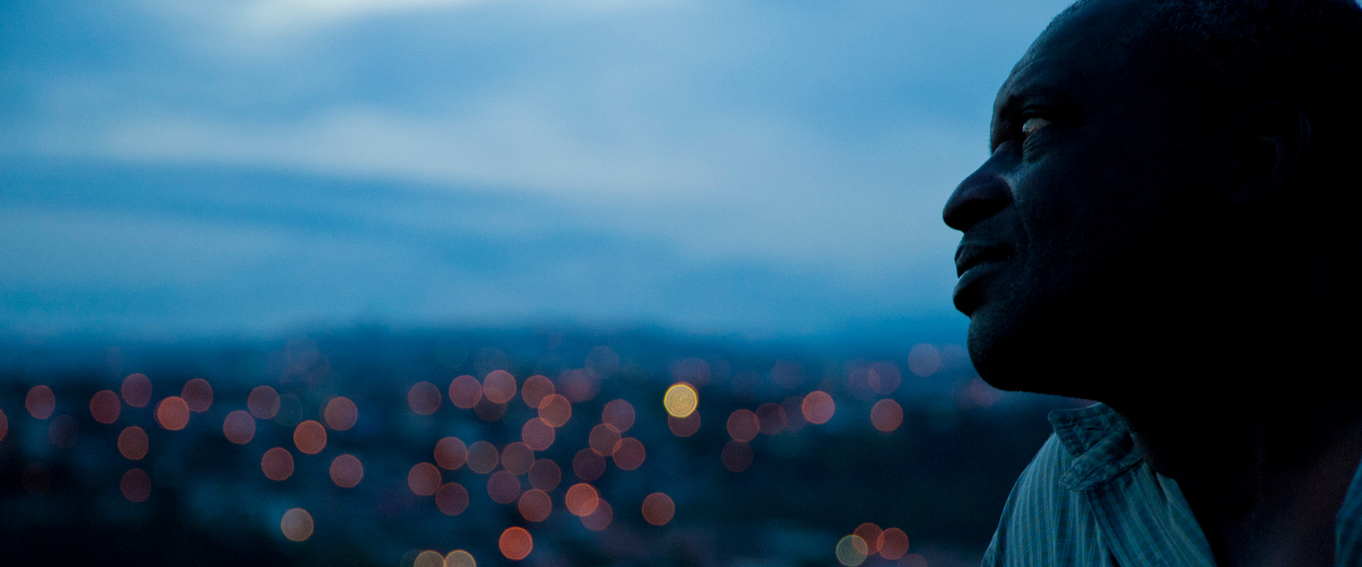 Banner do Filme