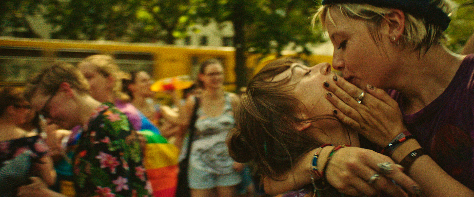 Banner do Filme
