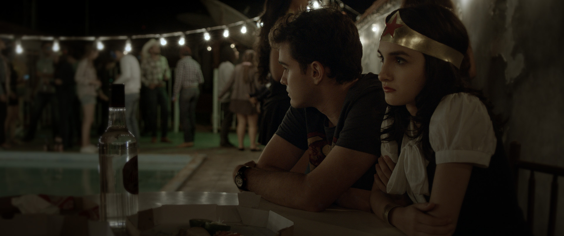 Banner do Filme