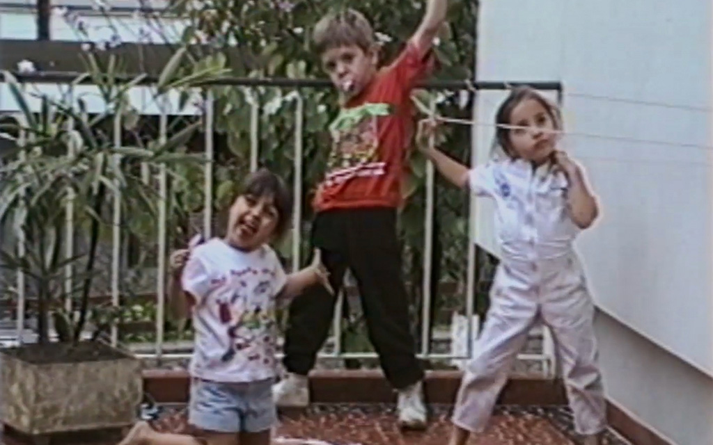 Imagem Equipe