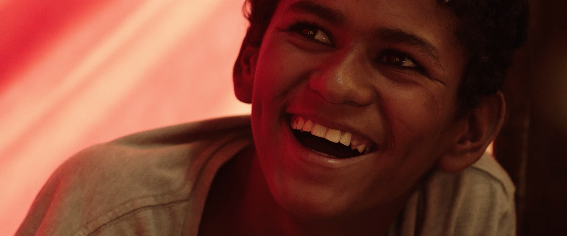 Banner do Filme