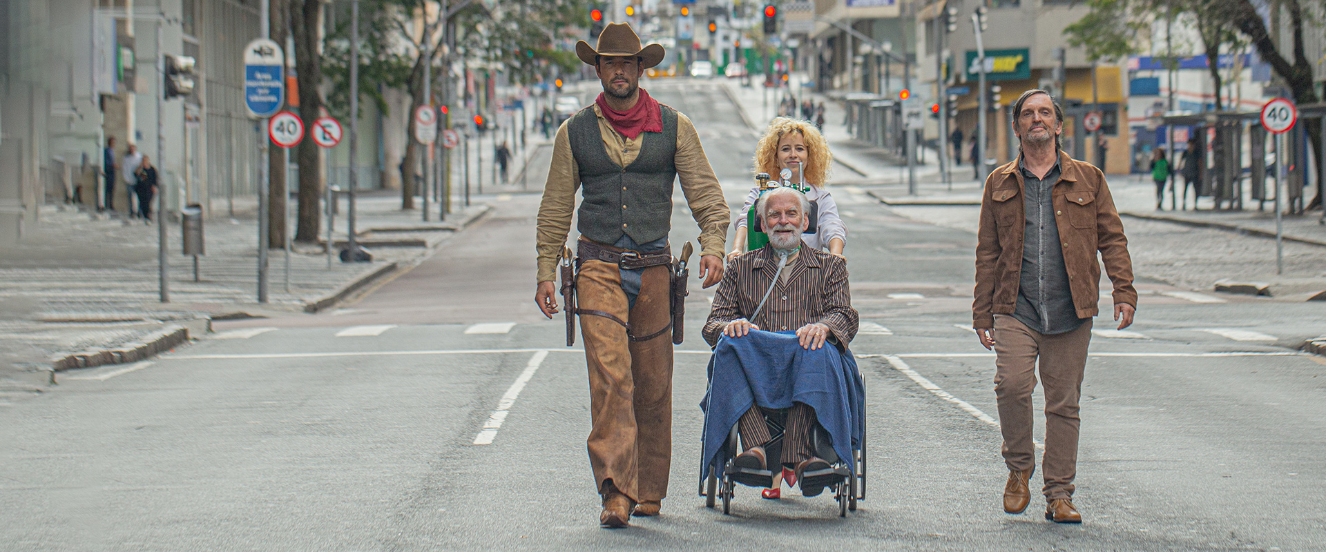 Banner do Filme