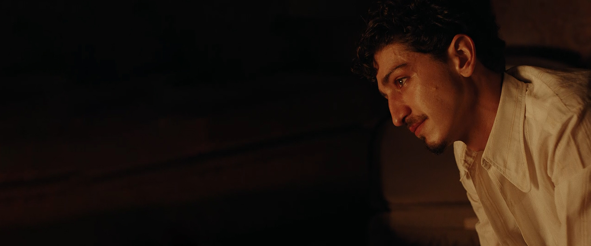 Banner do Filme
