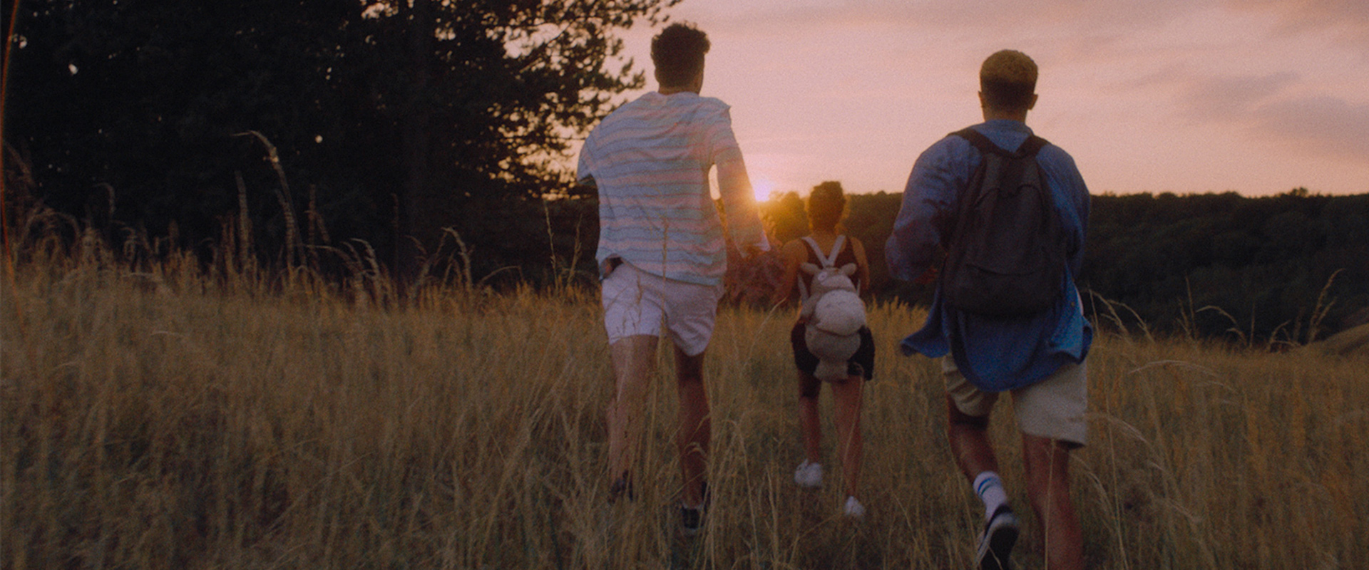 Banner do Filme
