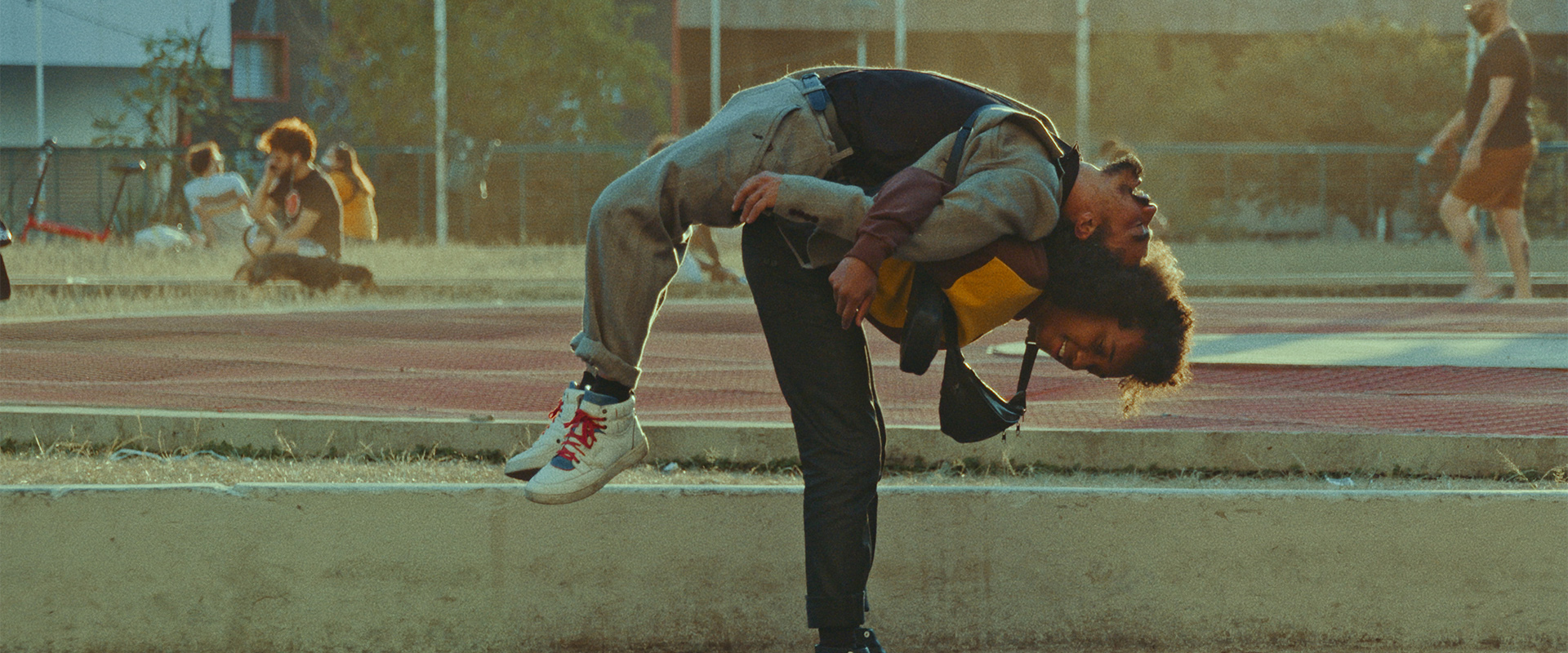 Banner do Filme