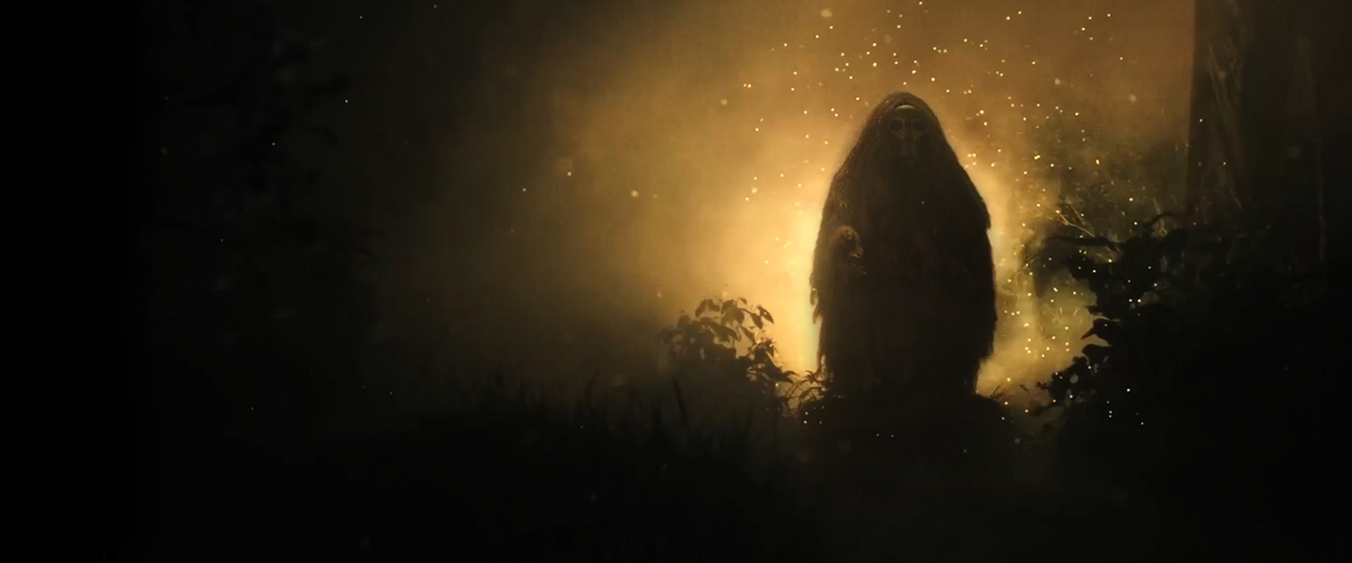 Banner do Filme