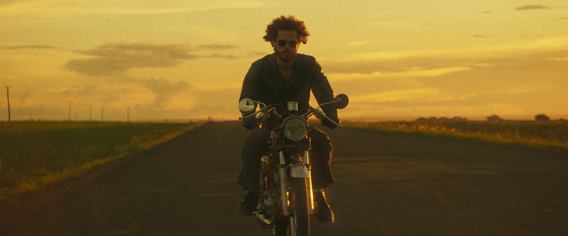 Banner do Filme