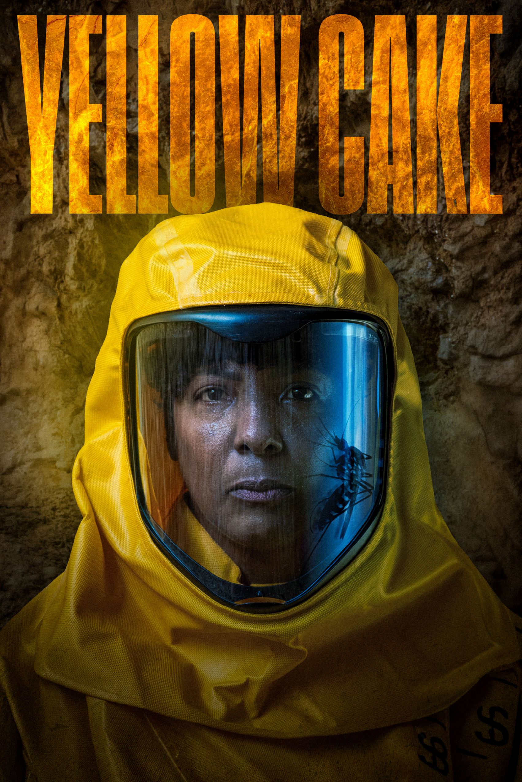 Ver Filme