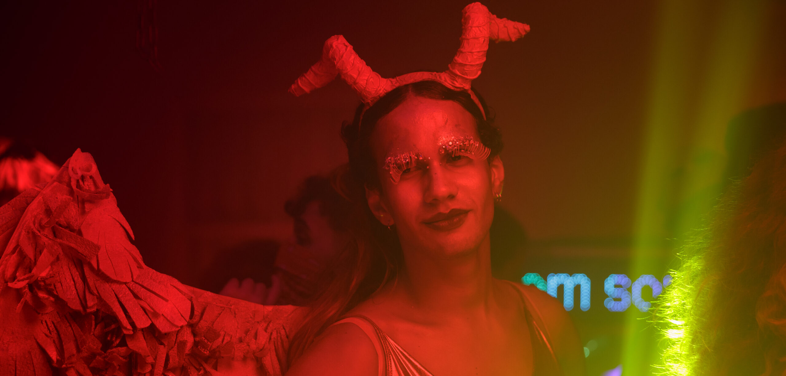 Banner do Filme