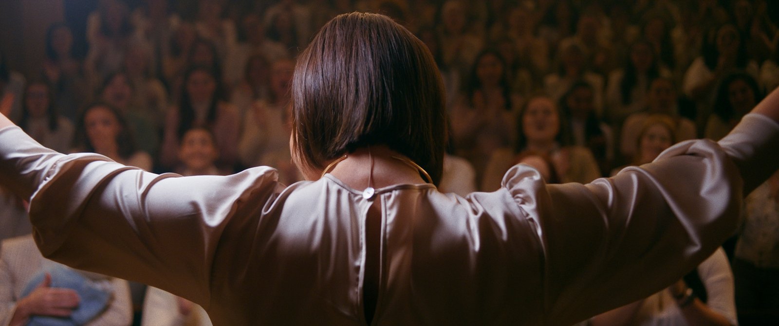 Banner do Filme