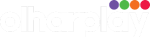 olharplay-logo-branco-1.png